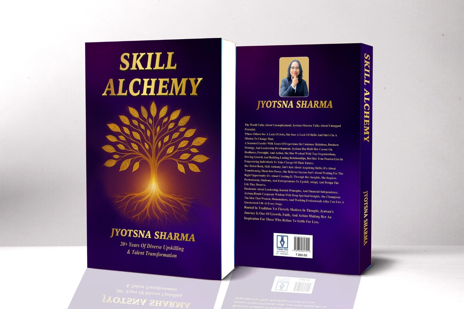 Community Conversation