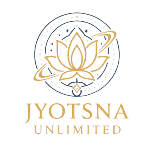 Jyotsna Unlimited Logo